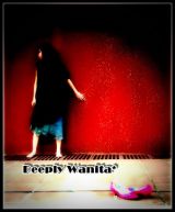 wanita