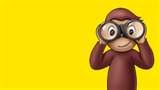 Monkichi