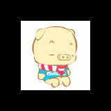 june
