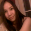 Papada Pokinhiranwong