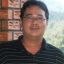 Arithat Supawatanakit