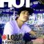 ae_pop