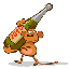 Monkichi