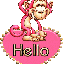 Monkichi