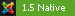 For Joomla 1.5 For Joomla 1.5