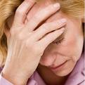 Stimulants Actually Paralyze Stimulants Actually Paralyze