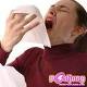 Catching a Cold Catching a Cold