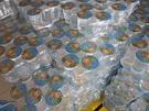 Water Treatment Water Treatment