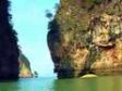 Phang Nga Bay